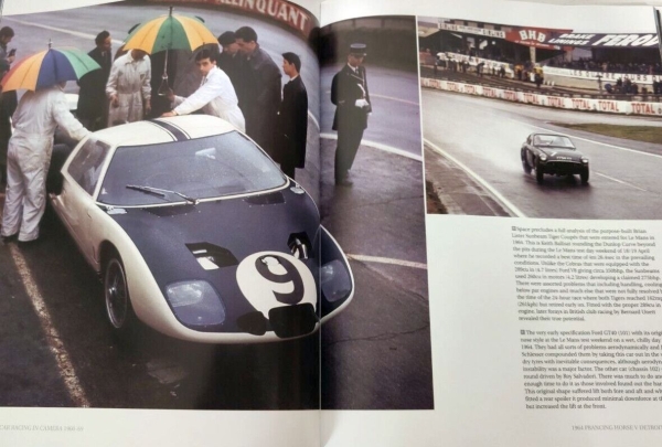 Parker "Sports Car Racing in Camera 1960-1969" Motorracing-History 2007 (1131)